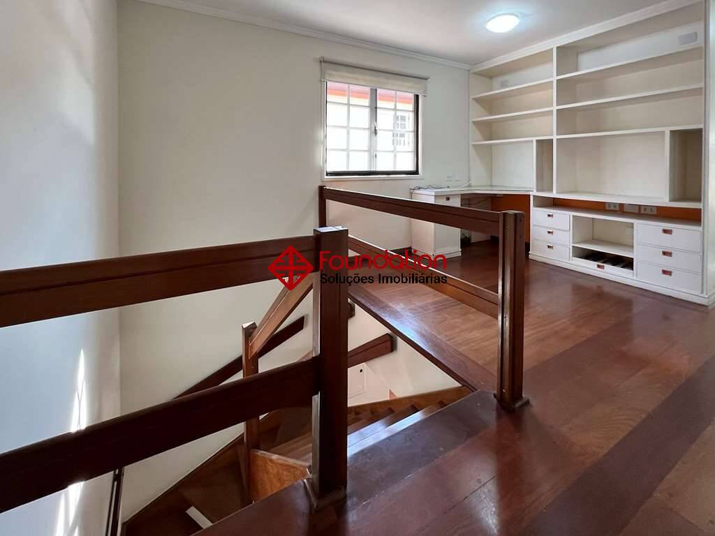 Casa de Condomínio à venda com 4 quartos, 360m² - Foto 29