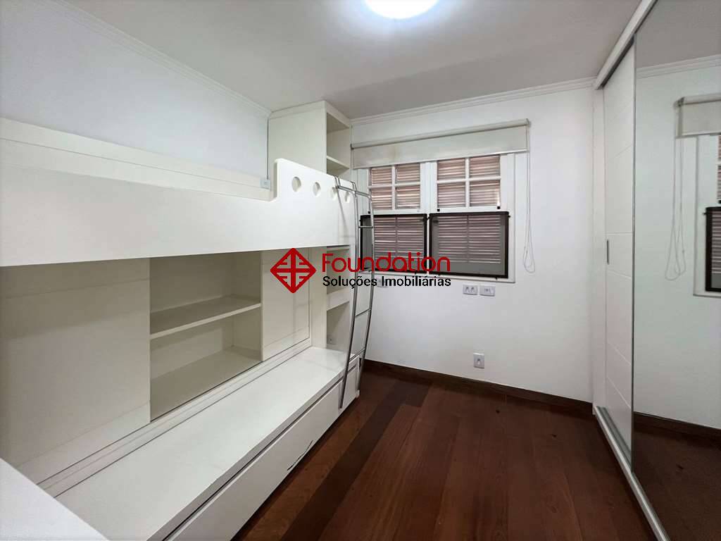 Casa de Condomínio à venda com 4 quartos, 360m² - Foto 43