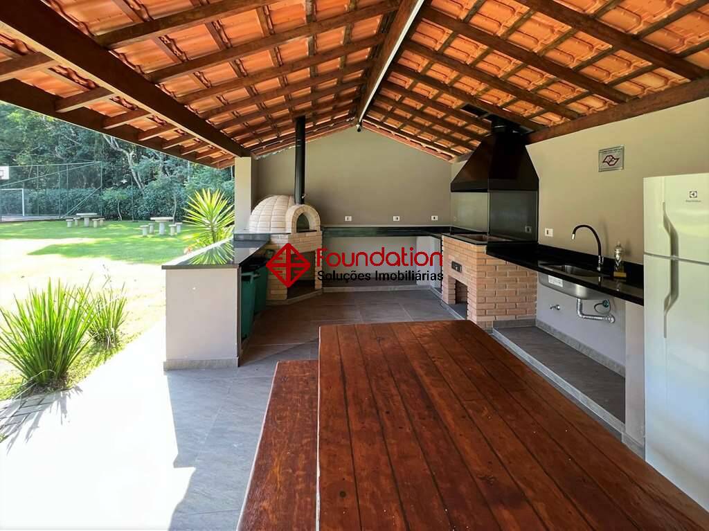 Casa de Condomínio à venda com 4 quartos, 360m² - Foto 60