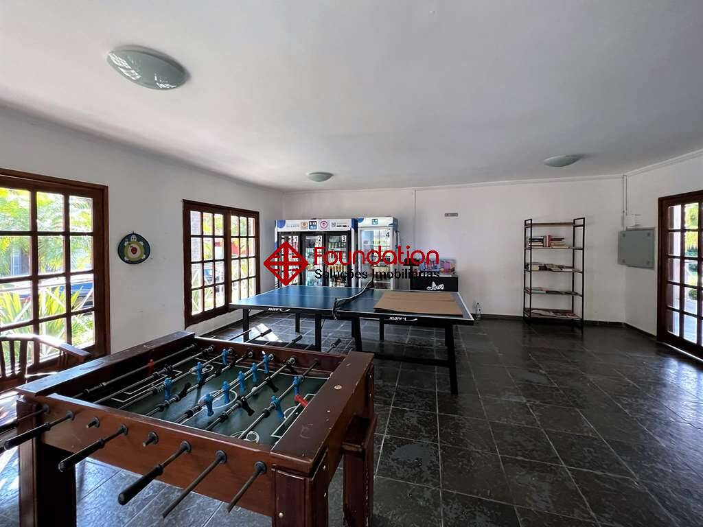 Casa de Condomínio à venda com 4 quartos, 360m² - Foto 64