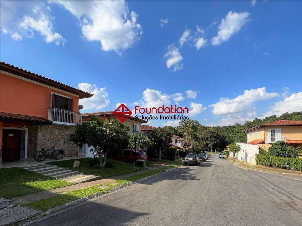 Casa de Condomínio à venda com 4 quartos, 360m² - Foto 67