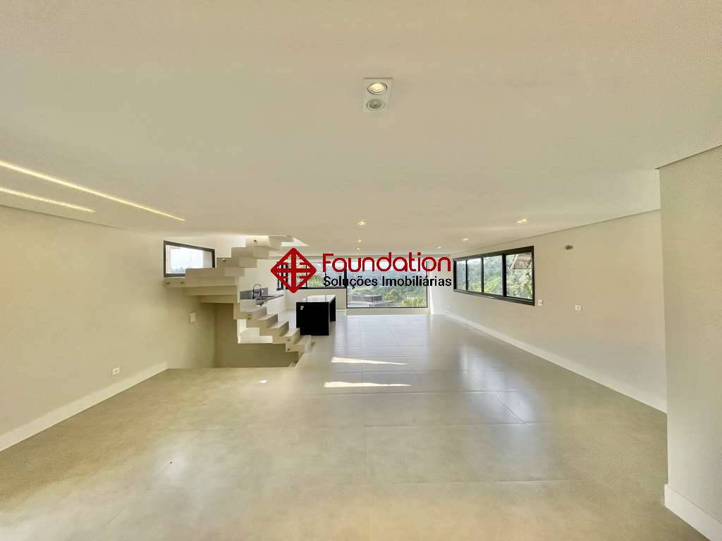 Casa de Condomínio à venda e aluguel com 4 quartos, 484m² - Foto 14