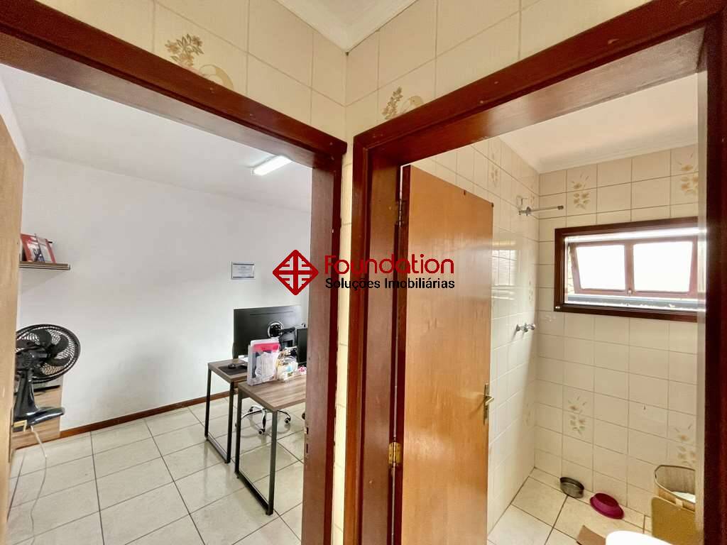 Casa de Condomínio à venda com 4 quartos, 350m² - Foto 17