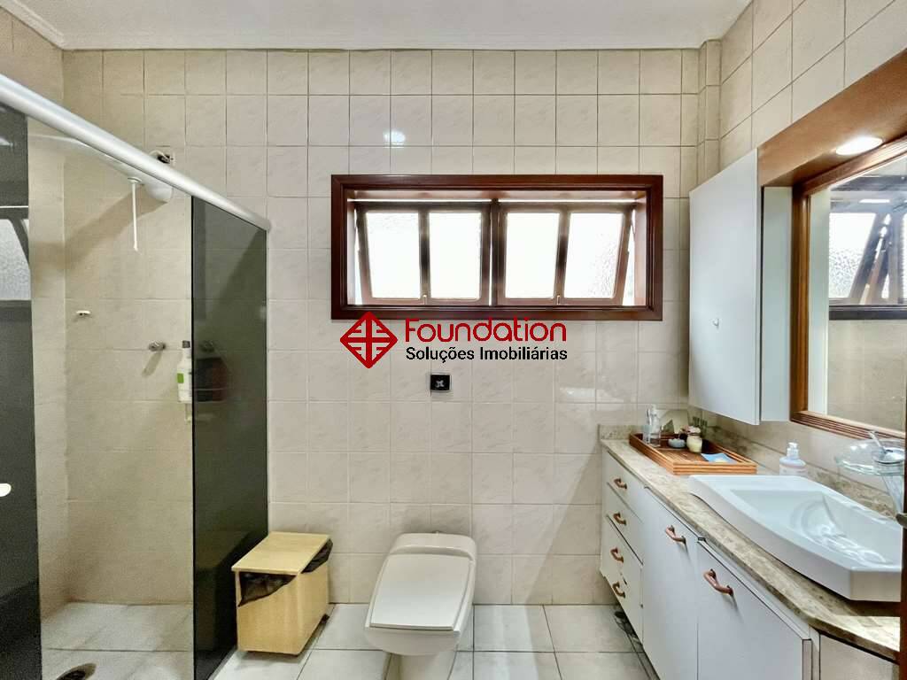 Casa de Condomínio à venda com 4 quartos, 350m² - Foto 29