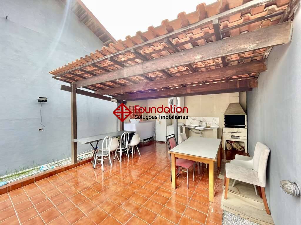 Casa de Condomínio à venda com 4 quartos, 350m² - Foto 41