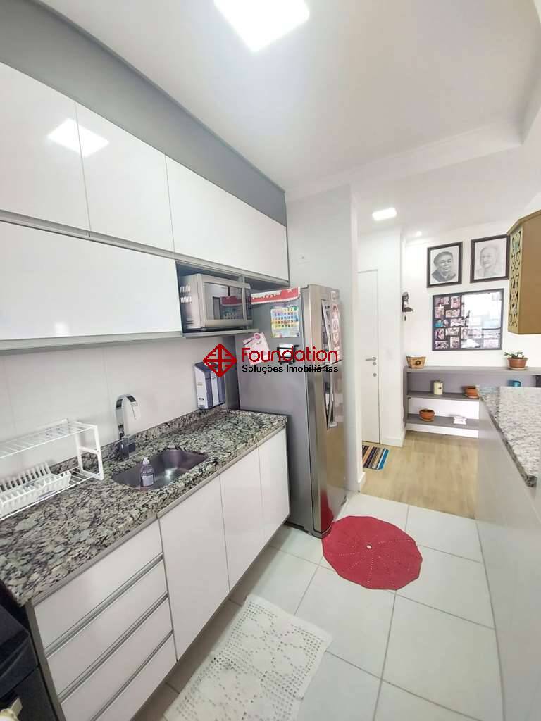 Apartamento à venda com 2 quartos, 53m² - Foto 16