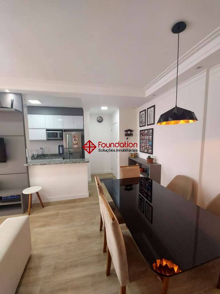 Apartamento à venda com 2 quartos, 53m² - Foto 13