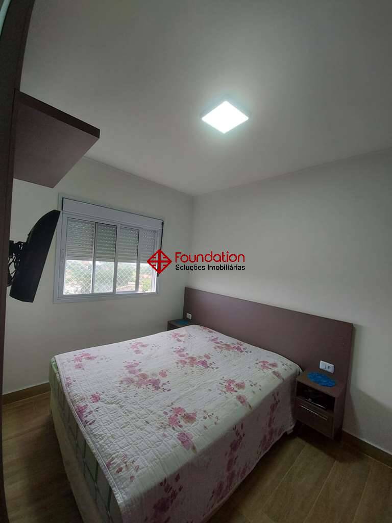 Apartamento à venda com 2 quartos, 53m² - Foto 21