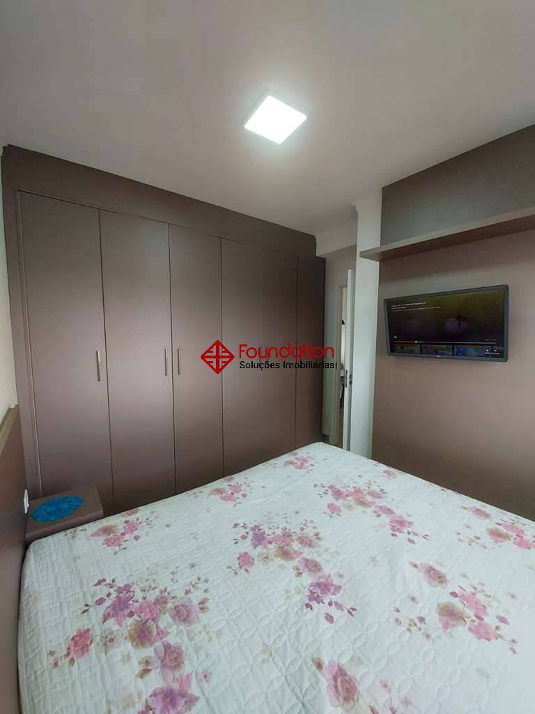 Apartamento à venda com 2 quartos, 53m² - Foto 22