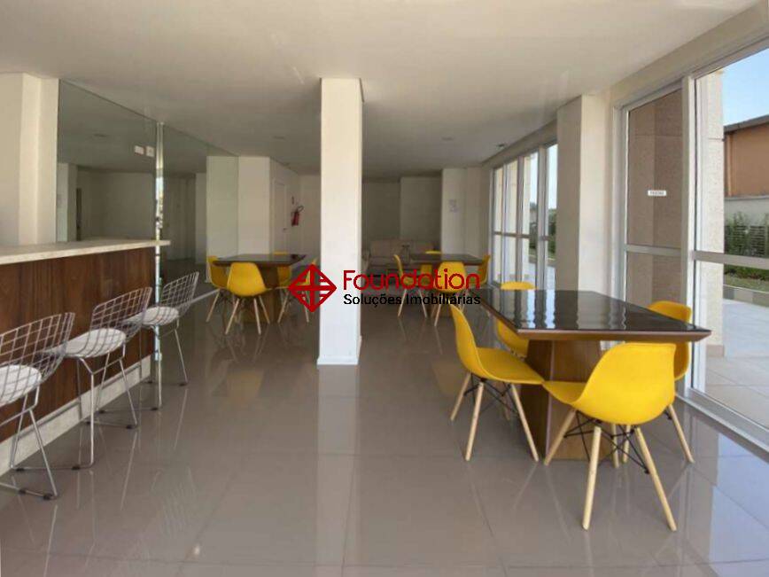 Apartamento à venda com 2 quartos, 53m² - Foto 52