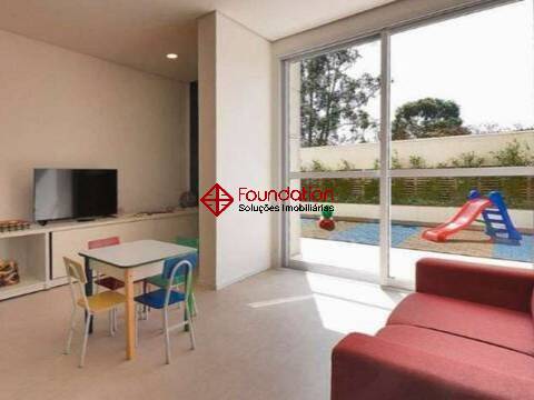 Apartamento à venda com 2 quartos, 53m² - Foto 53