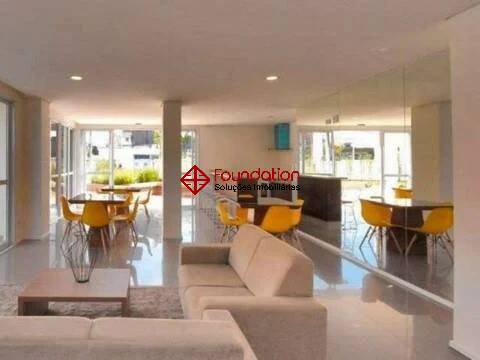 Apartamento à venda com 2 quartos, 53m² - Foto 51