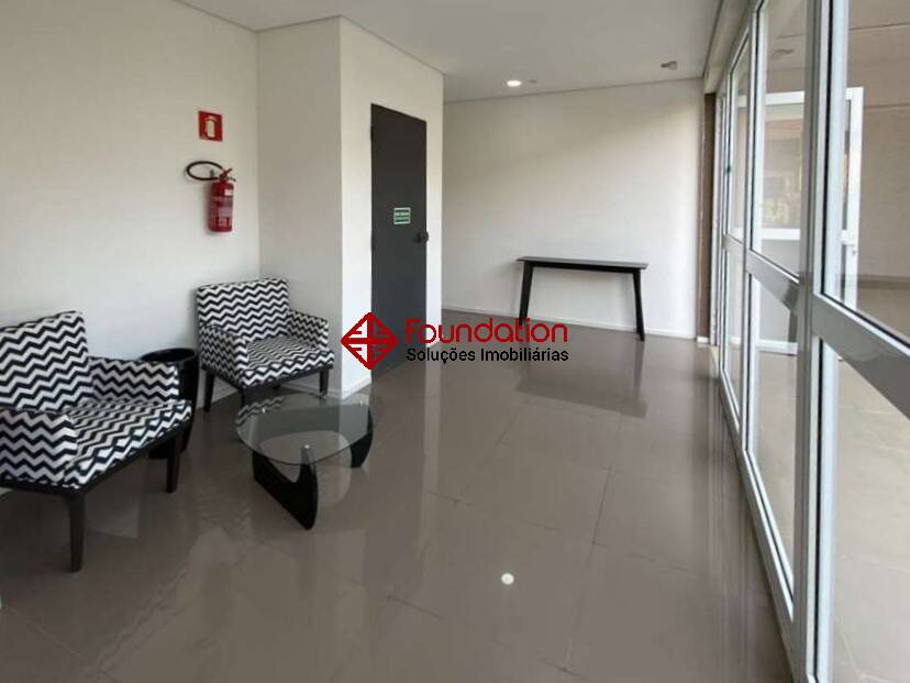 Apartamento à venda com 2 quartos, 53m² - Foto 54