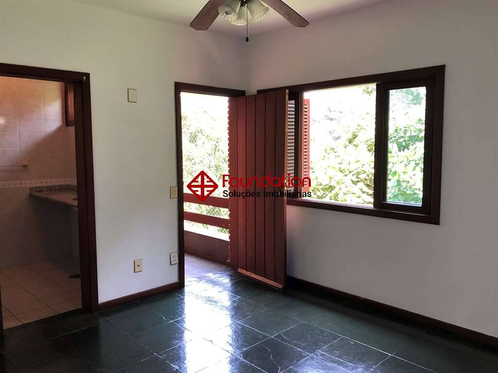 Casa de Condomínio à venda com 4 quartos, 468m² - Foto 19