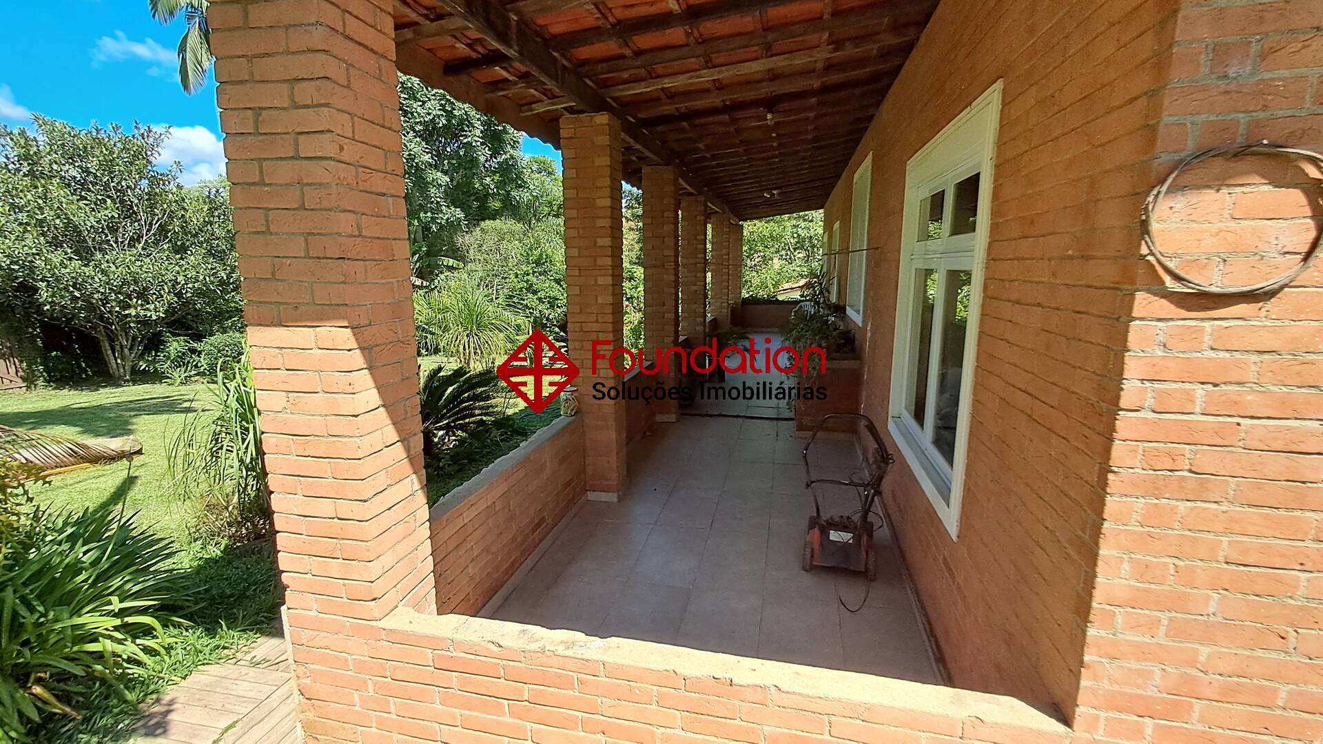 Fazenda à venda com 3 quartos, 2700m² - Foto 18