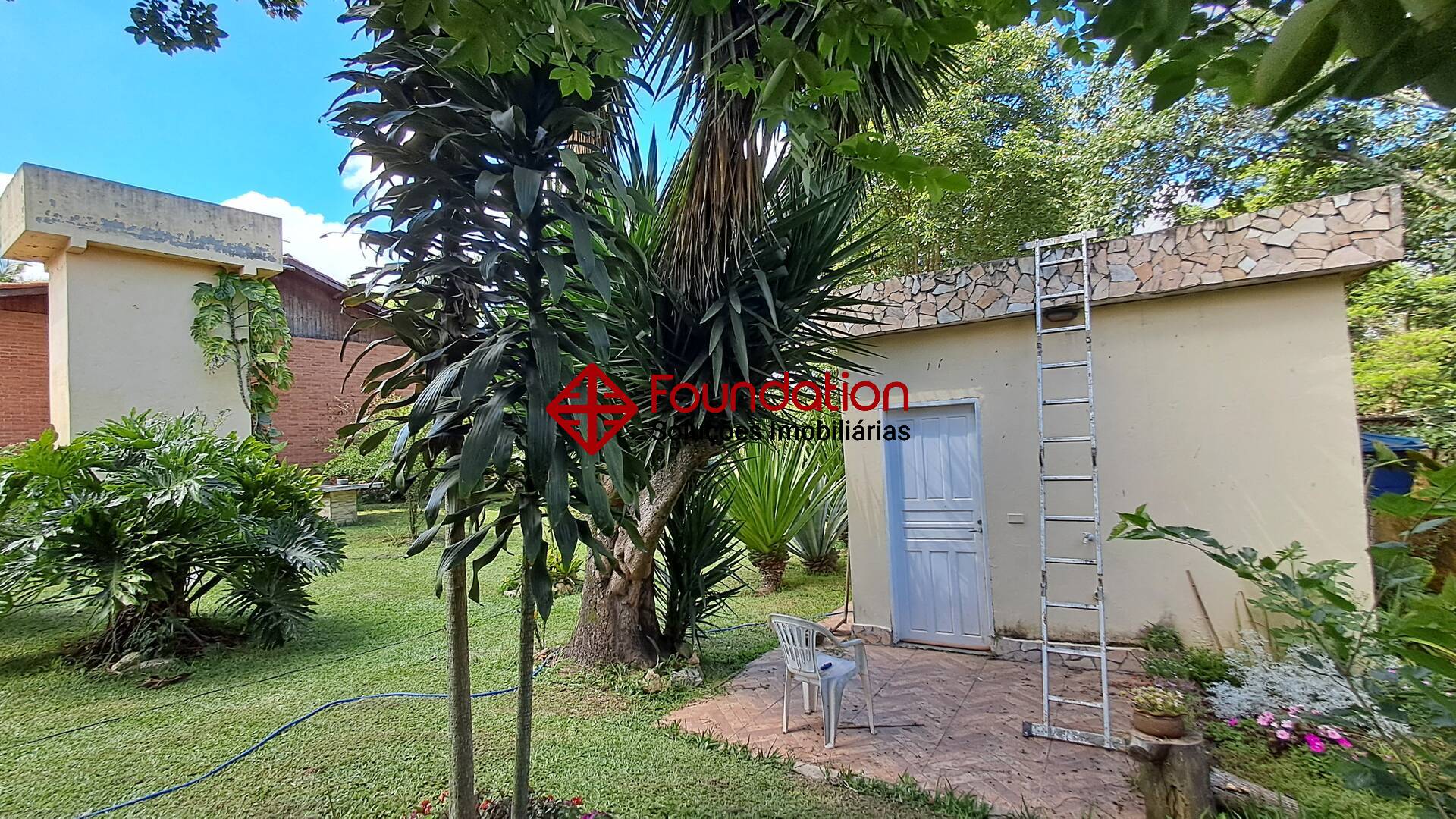 Fazenda à venda com 3 quartos, 2700m² - Foto 24