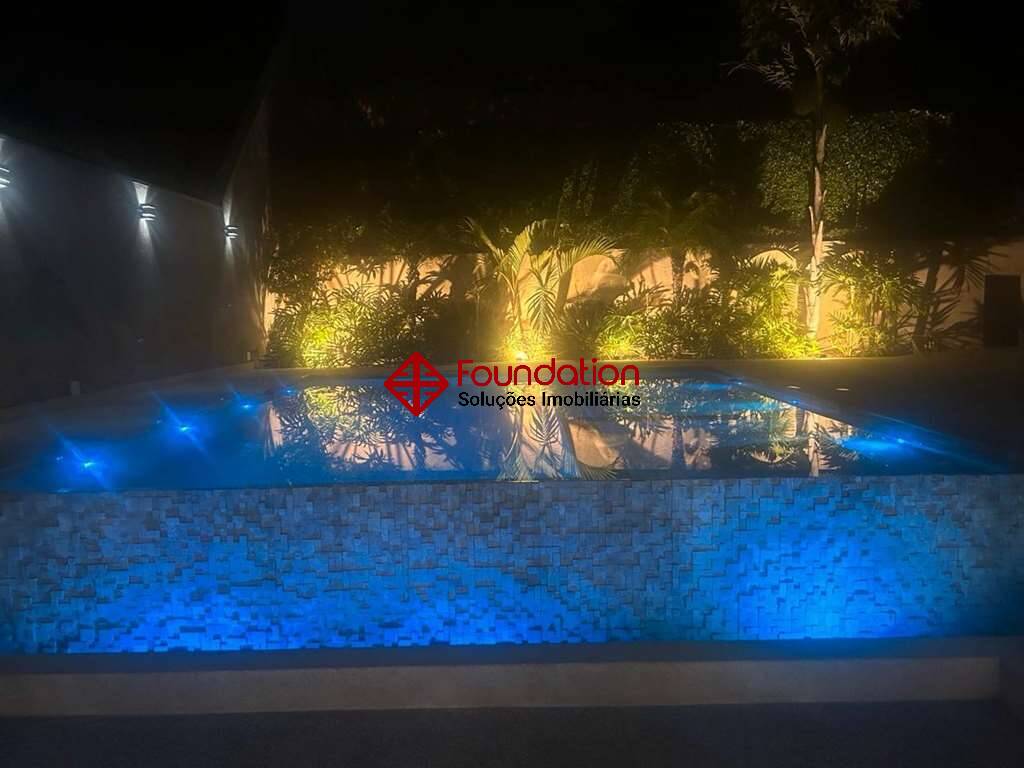 Casa de Condomínio à venda com 3 quartos, 335m² - Foto 46