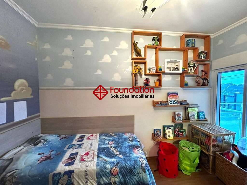 Casa de Condomínio à venda com 3 quartos, 335m² - Foto 67