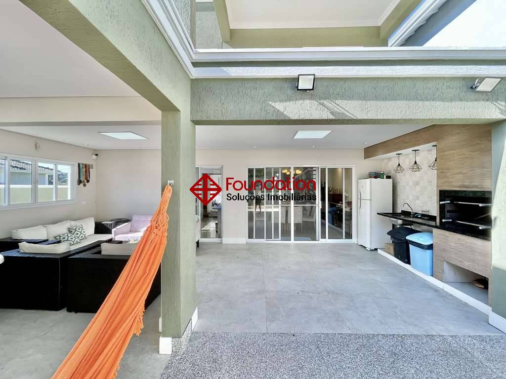 Casa de Condomínio à venda com 3 quartos, 335m² - Foto 78