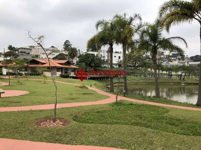 Casa de Condomínio à venda com 3 quartos, 335m² - Foto 93