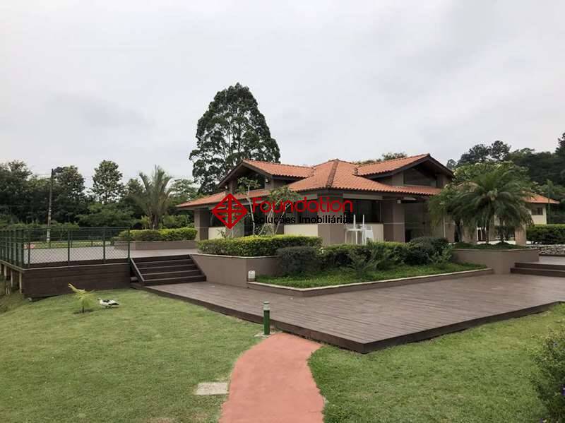 Casa de Condomínio à venda com 3 quartos, 335m² - Foto 96