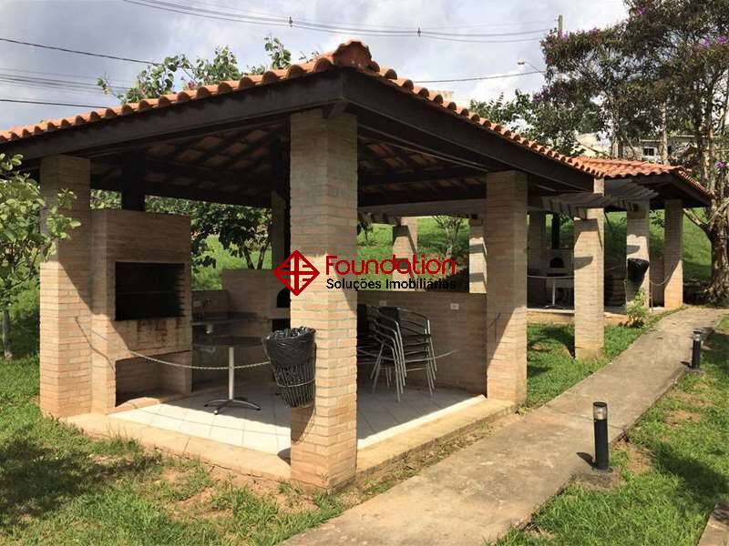 Casa de Condomínio à venda com 3 quartos, 335m² - Foto 98