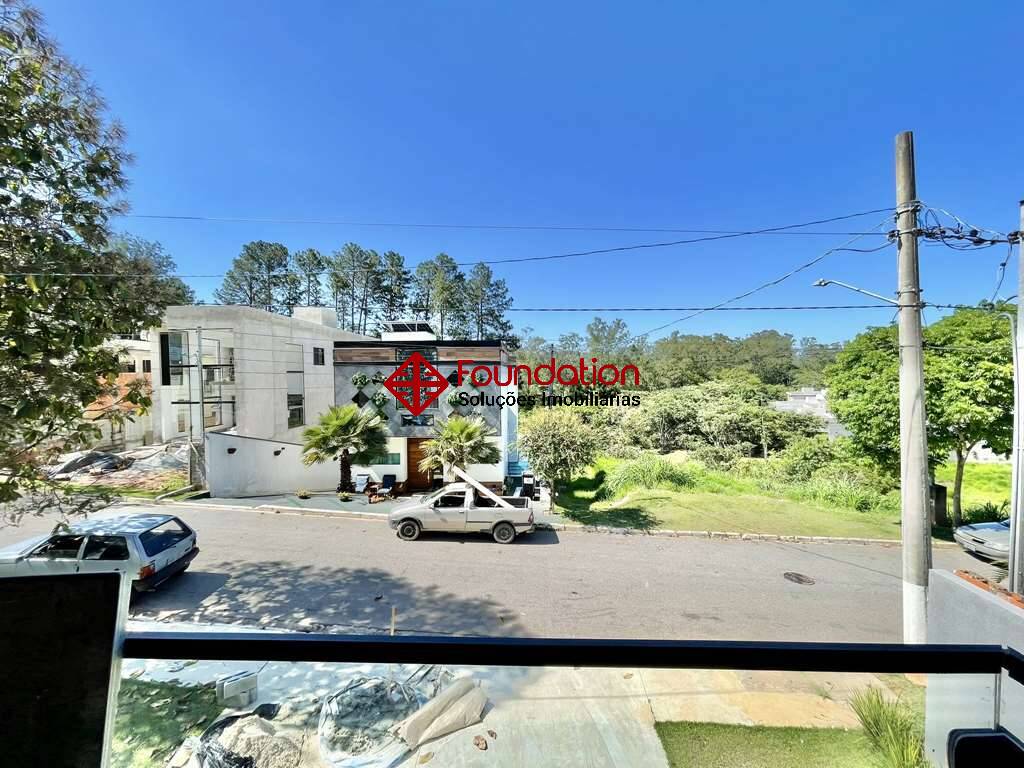 Casa de Condomínio à venda com 3 quartos, 230m² - Foto 27