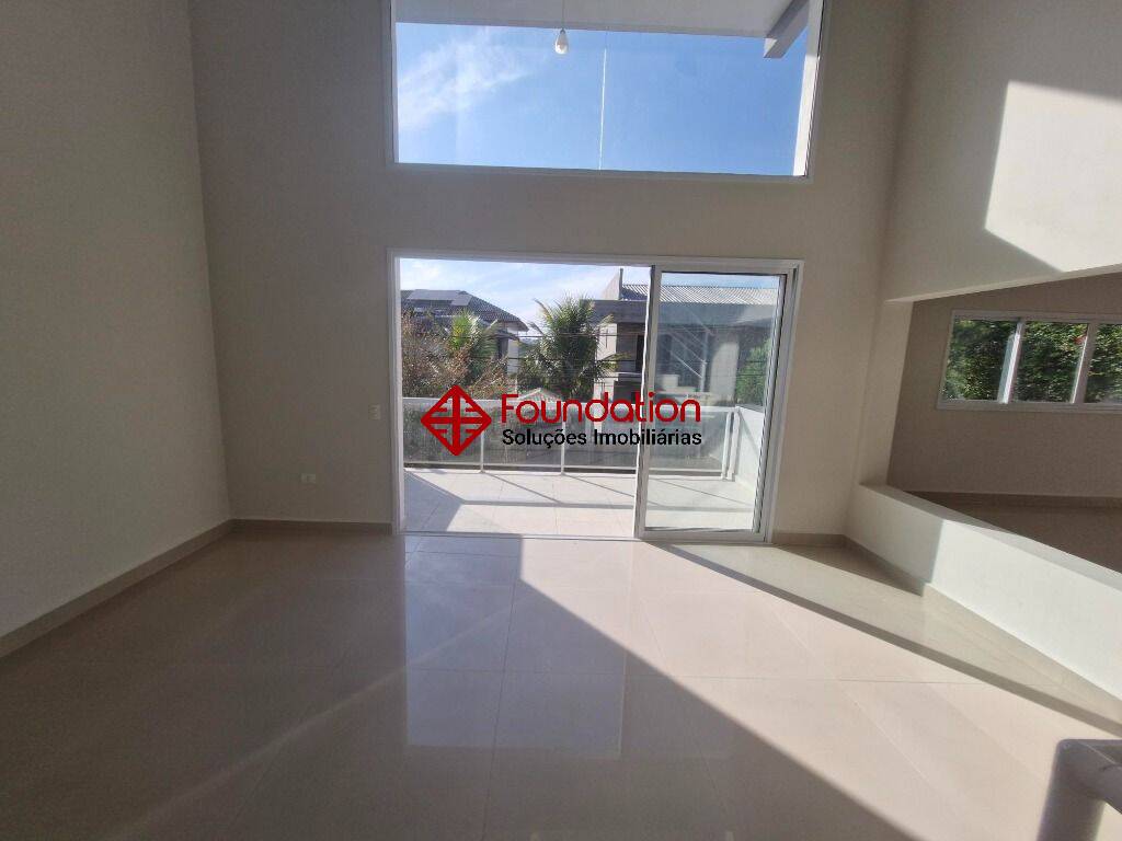 Casa de Condomínio à venda e aluguel com 3 quartos, 279m² - Foto 10