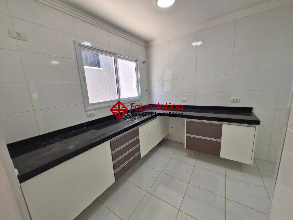 Casa de Condomínio à venda e aluguel com 3 quartos, 279m² - Foto 16