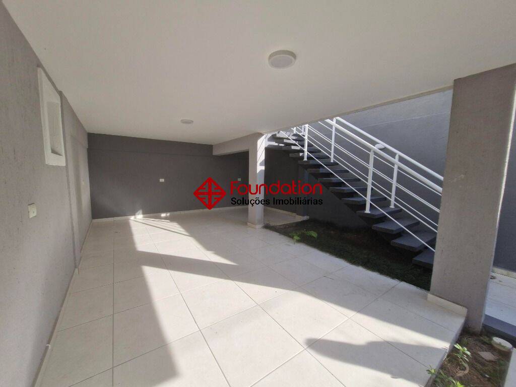 Casa de Condomínio à venda e aluguel com 3 quartos, 279m² - Foto 31