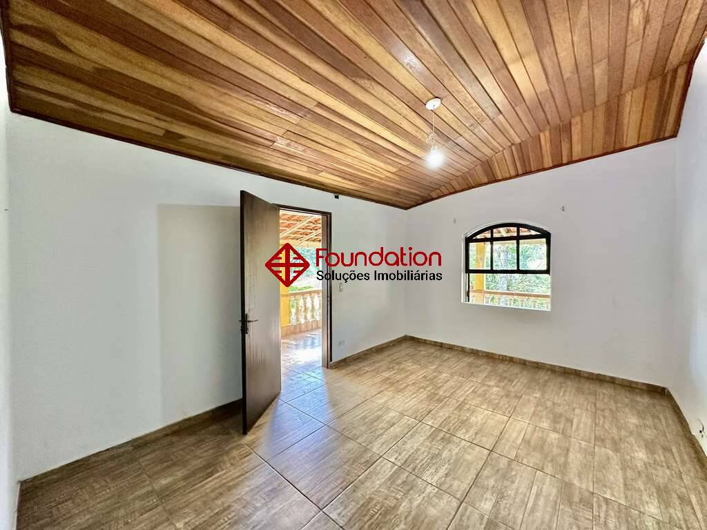 Casa de Condomínio à venda com 3 quartos, 150m² - Foto 11