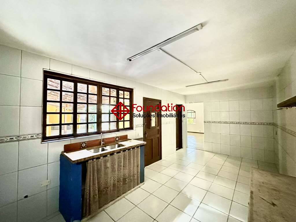 Casa de Condomínio à venda com 3 quartos, 150m² - Foto 16