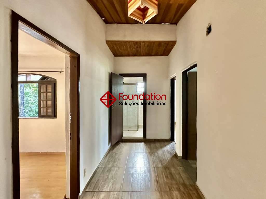 Casa de Condomínio à venda com 3 quartos, 150m² - Foto 20