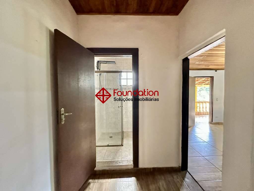 Casa de Condomínio à venda com 3 quartos, 150m² - Foto 25