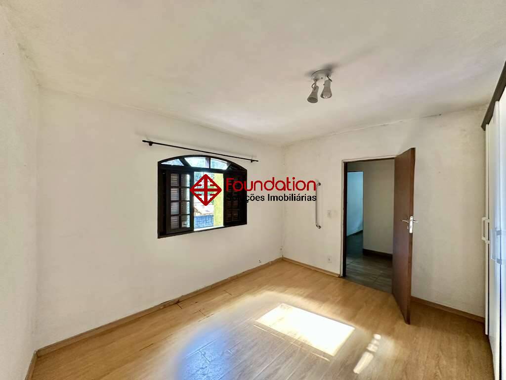 Casa de Condomínio à venda com 3 quartos, 150m² - Foto 23