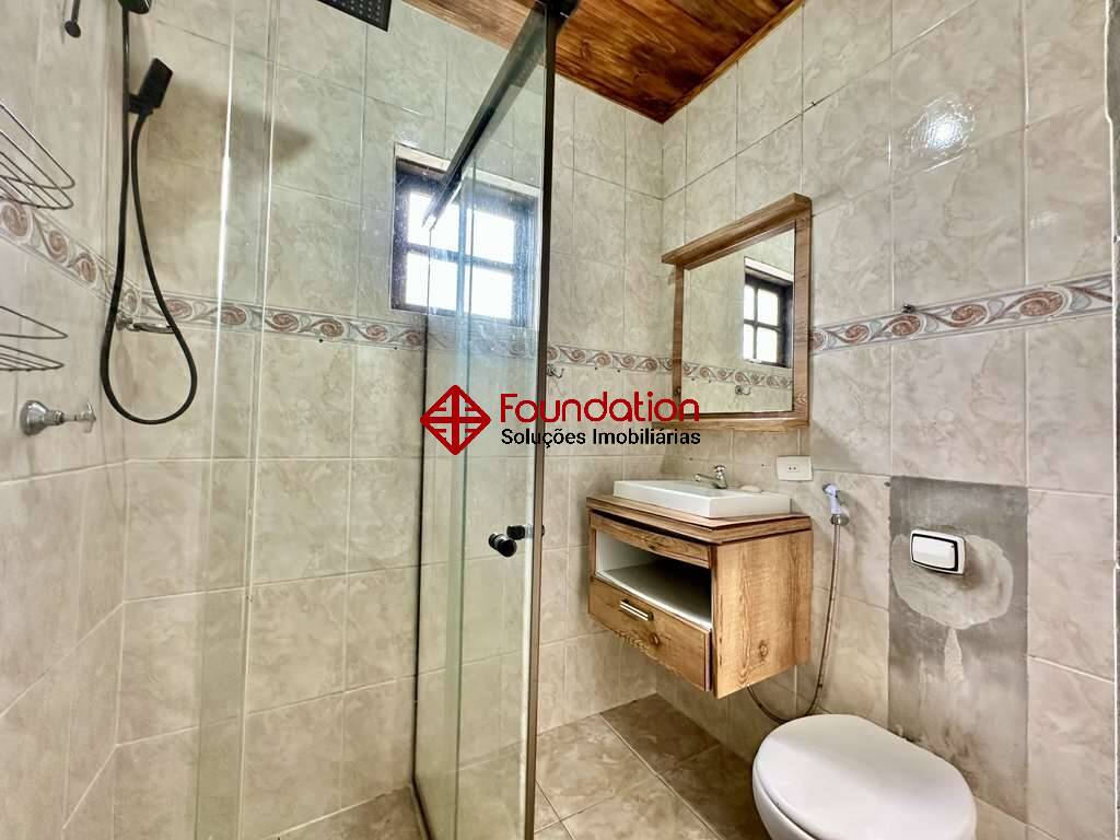 Casa de Condomínio à venda com 3 quartos, 150m² - Foto 30