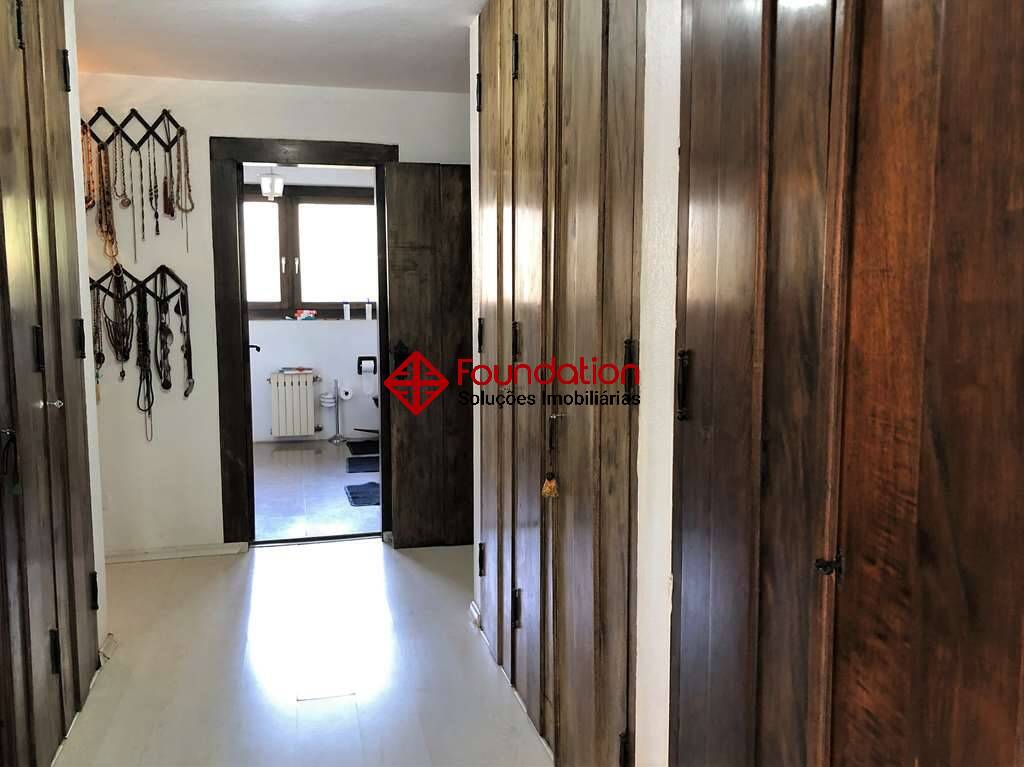 Casa de Condomínio à venda e aluguel com 3 quartos, 698m² - Foto 23