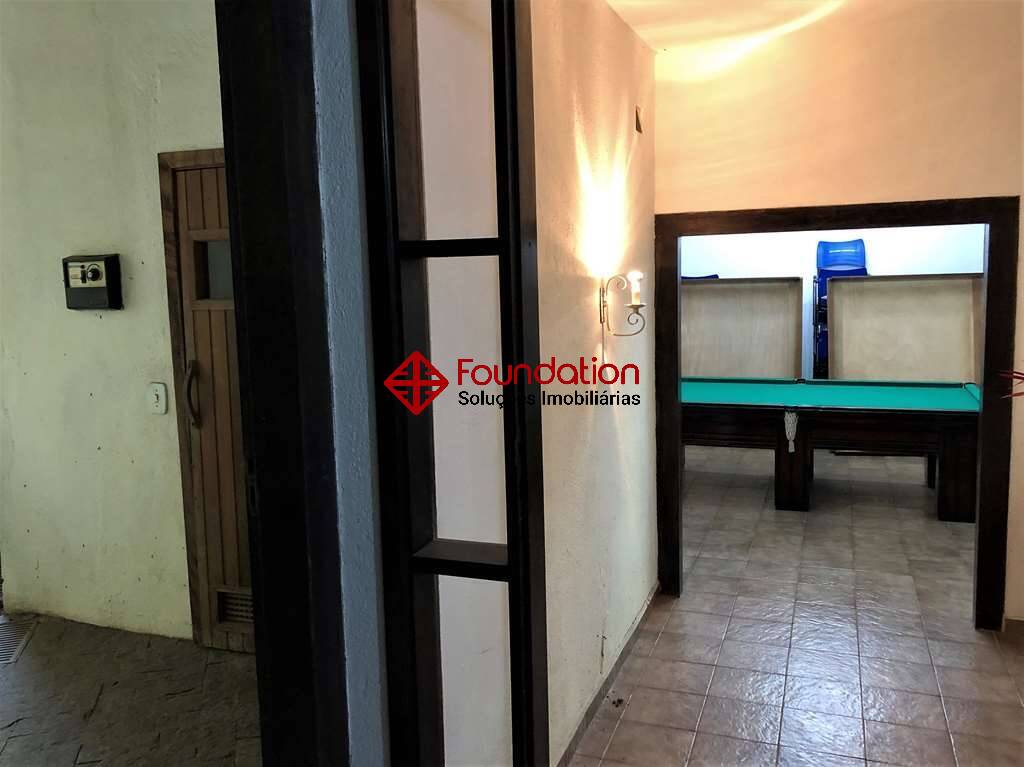 Casa de Condomínio à venda e aluguel com 3 quartos, 698m² - Foto 29