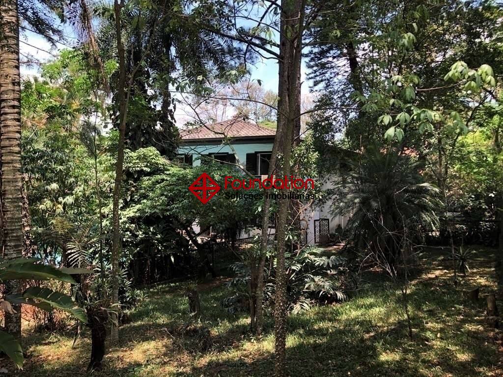 Casa de Condomínio à venda e aluguel com 3 quartos, 698m² - Foto 30