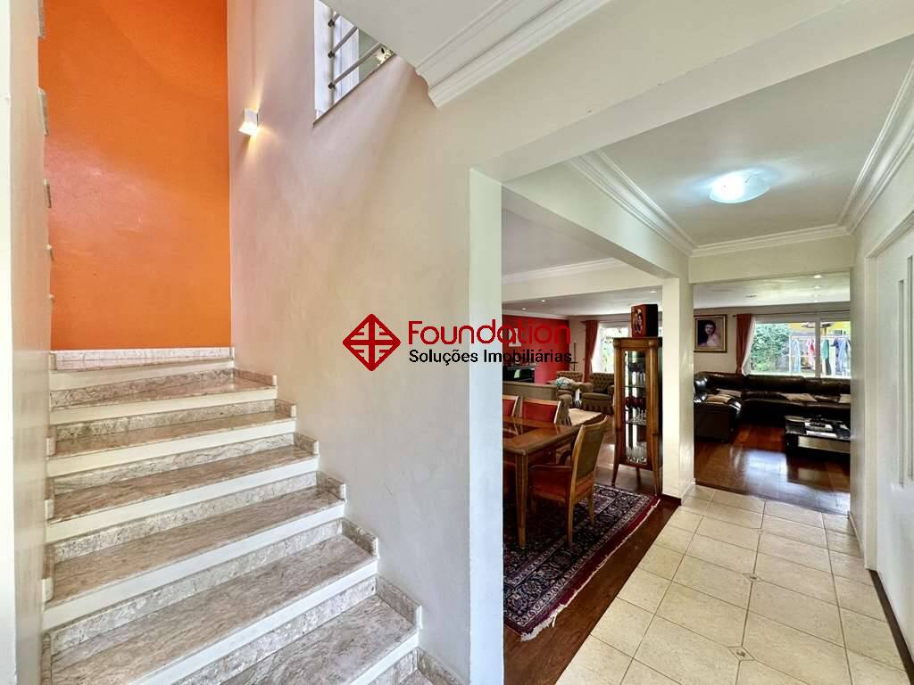 Casa de Condomínio à venda com 4 quartos, 753m² - Foto 26