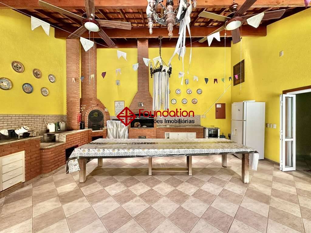 Casa de Condomínio à venda com 4 quartos, 753m² - Foto 48