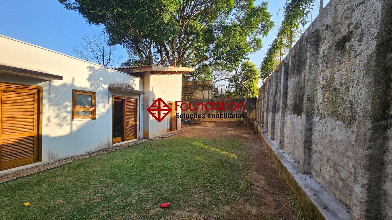 Casa de Condomínio à venda com 3 quartos, 156m² - Foto 20