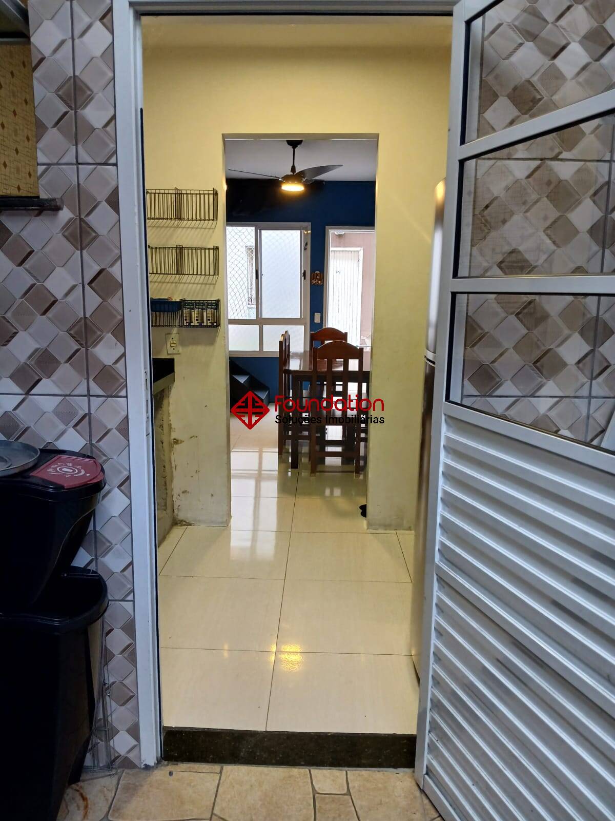 Casa de Condomínio à venda com 2 quartos, 49m² - Foto 17