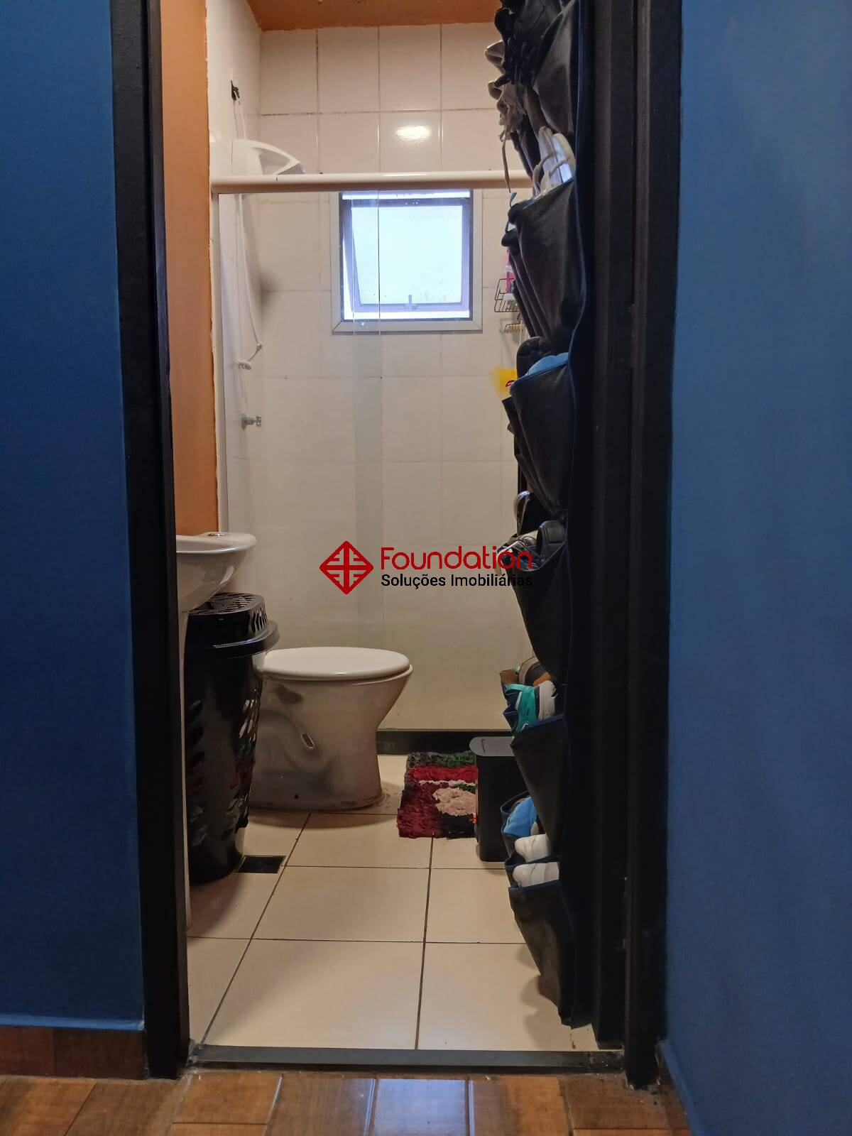 Casa de Condomínio à venda com 2 quartos, 49m² - Foto 27