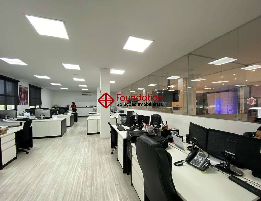 Prédio Inteiro à venda, 966m² - Foto 15