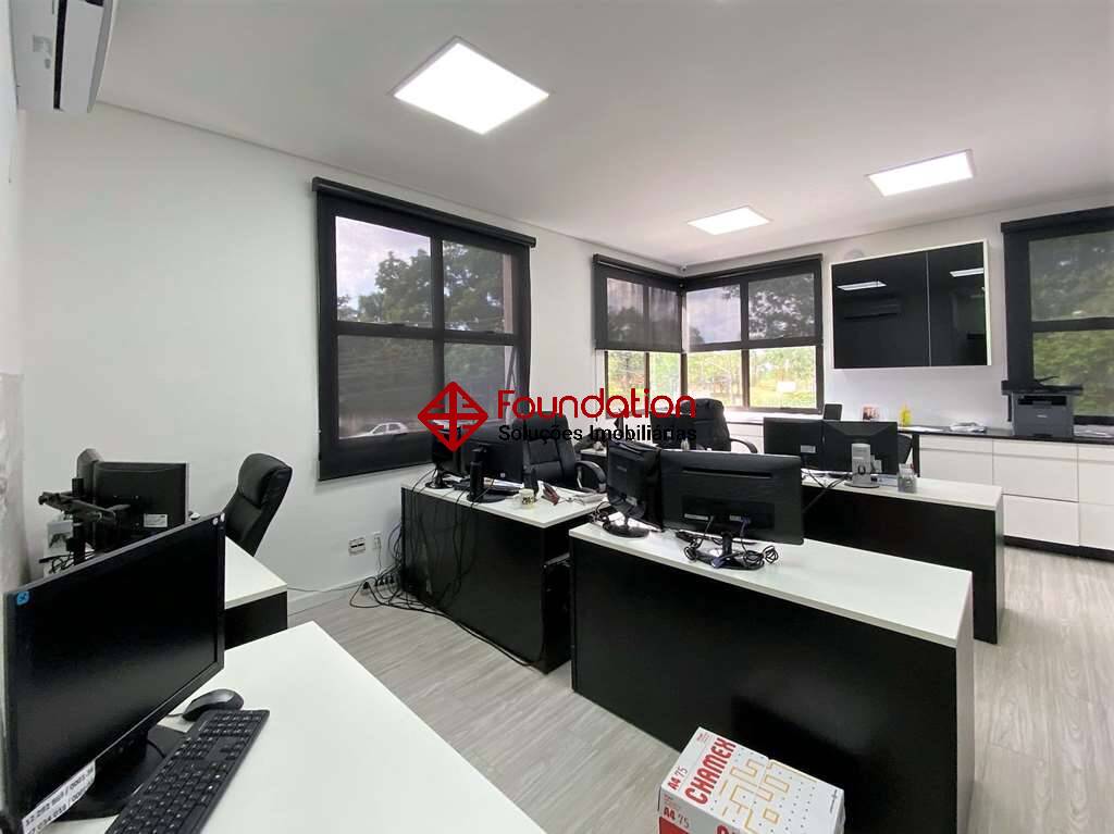 Prédio Inteiro à venda, 966m² - Foto 16