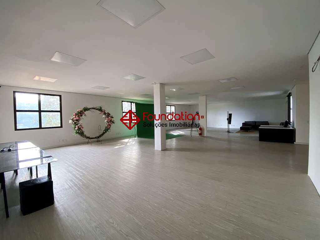 Prédio Inteiro à venda, 966m² - Foto 24