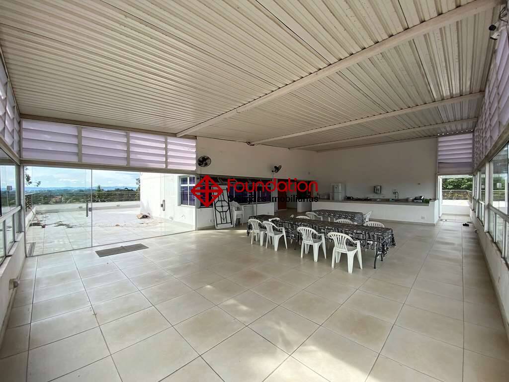 Prédio Inteiro à venda, 966m² - Foto 27