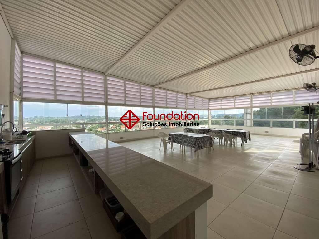 Prédio Inteiro à venda, 966m² - Foto 26