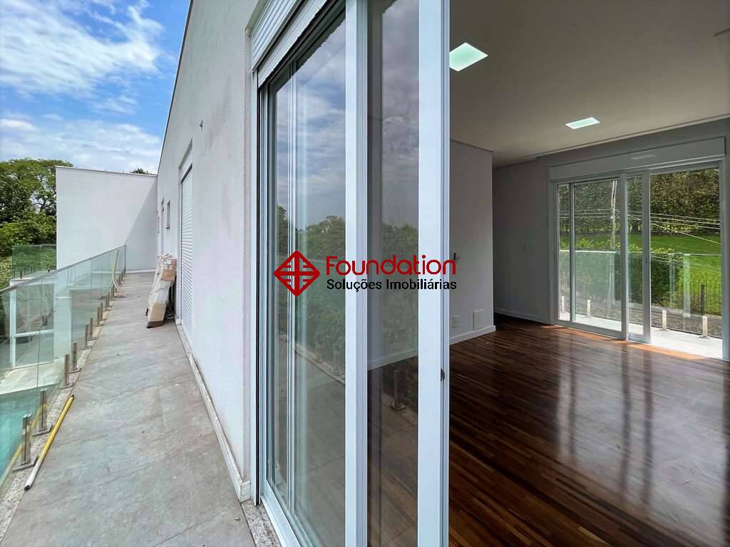 Casa de Condomínio à venda com 4 quartos, 435m² - Foto 32